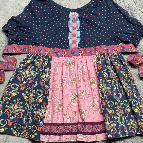 Matilda Jane set size 12 - Picture 3 of 4